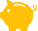 deelo's logo deelo's Company logo